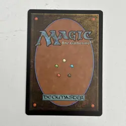 Dismember (57/181) - New Phyrexia LP - MTG Magic the Gathering - Image 2