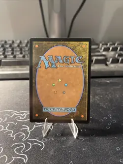 Scrawling Crawler Foundations Regular - Image 2