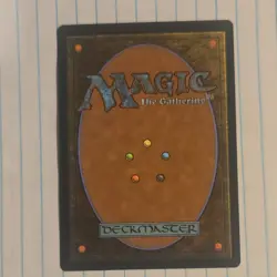 Gemstone Caverns Time Spiral Remastered Regular Land Wizards English - Image 2