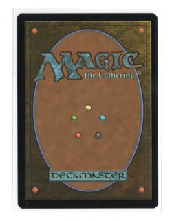 MTG - Hellkite Courser - Normal - Tarkir: Dragonstorm Commander - NM - Image 2