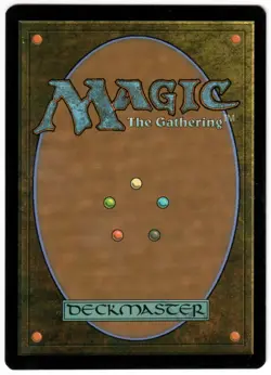 Laboratory Maniac Innistrad Remastered NM Regular - Image 2