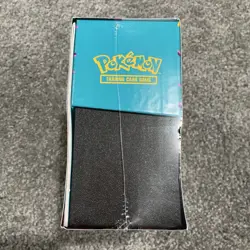 Pokemon TCG - Ascended Heroes Pokemon ETB Elite Trainer Box NEW - IN HAND - Image 3