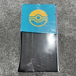 Pokemon TCG - Ascended Heroes Pokemon ETB Elite Trainer Box NEW - IN HAND - Image 5