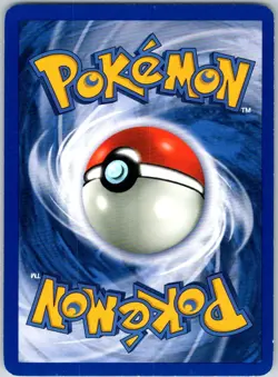 Pokemon TCG Squirtle 68/82 Team Rocket LP - Image 2