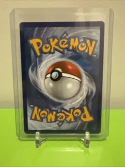2021 Pokemon SWSH Celebrations Pikachu Holo #005/025 - Image 2