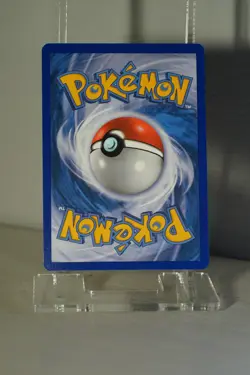 Carte Pokemon Riolu Holo BW53 Promo Black and White FR NEAR MINT - Image 2