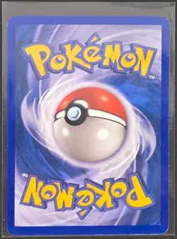 Ivysaur 34/100 EX Crystal Guardians Uncommon Pokemon 2006 - Image 2