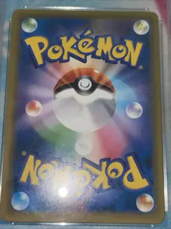 Pokemon TCG Mewtwo Japanese 25th Anniversary Collection PSA 10 - Image 4