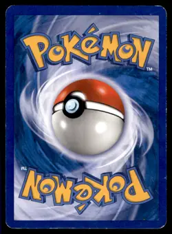 2007 Diamond & Pearl - Secret Wonders Reverse Holo Flygon Stage 2/Rare Holo #5 - Image 2