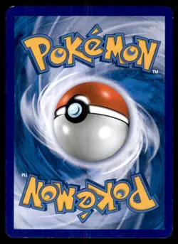 2009 Platinum Toxicroak G Basic/Rare #40 - Image 2