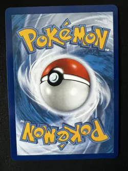 Mega Charizard X ex Gold Hyper Rare 130/094 Pokemon Phantasmal Flames English - Image 2