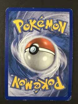 Crobat G 47/127 Platinum Reverse Holo Zubat 70/95 MP Pokemon Holo Reverse - Image 3