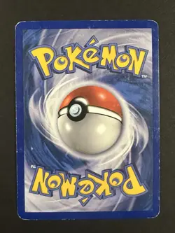 Crobat G 47/127 Platinum Reverse Holo Zubat 70/95 MP Pokemon Holo Reverse - Image 5