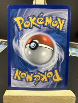 Swampert lv 60 12/147 Supreme Victors Reverse Holo Pokemon - Image 2
