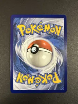 Pikachu & Zekrom GX SM248 Pokemon Promo NM - Image 3