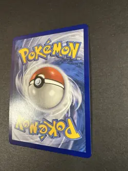 Pikachu & Zekrom GX SM248 Pokemon Promo NM - Image 4