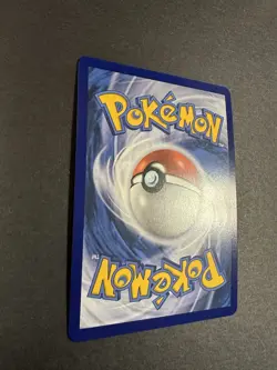 Pikachu & Zekrom GX SM248 Pokemon Promo NM - Image 5