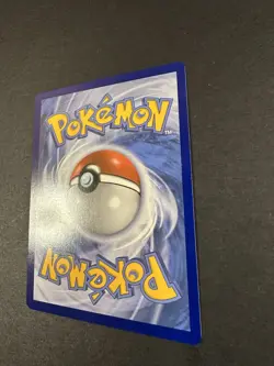 MINT Espeon & Deoxys GX 72/236 SM Unified Minds Holo Rare Pokemon TCG - Image 4