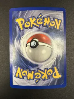 Pineco 66/115 Unseen Forces Reverse Holo Pokemon - Image 5