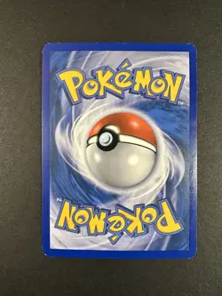 Tyranitar (Prime) 88/95 Unleashed Holo -LP Pokemon - Image 3