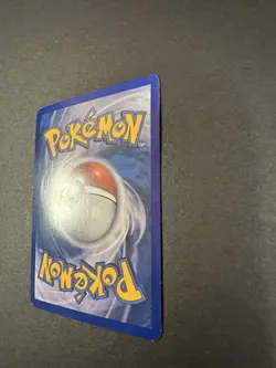 Tyranitar (Prime) 88/95 Unleashed Holo -LP Pokemon - Image 4