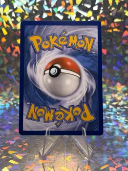 Pokemon Fletchling RC25/RC32 Generations: Radiant Collection Common NM - Image 2