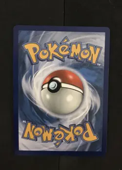 Altaria ex Pokemon SIR 253/182 Paradox Rift - Image 2