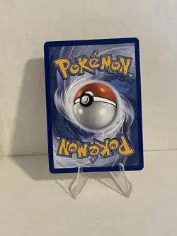 Pokemon TCG Boss’s Orders 256/217 Full Art Trainer Ascended Heroes English - Image 2