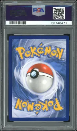 2016 Pokemon XY Evolutions Mewtwo #51 GEM MT PSA 10 Evolutions Rare - Image 2