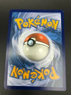 Tapu Lele SM152 Prerelease Promo HOLO RARE Lost Thunder Pokemon NM 2018 - Image 2
