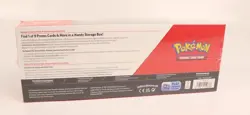 Pokemon Sam’s Club Prismatic Evolutions Surprise Box & Booster Bundle 2-Pack - Image 3