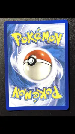 Snorlax ex 076/131 NM Double Rare Prismatic Evolution Stamped English Pokemon - Image 2