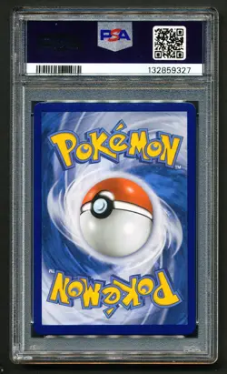 Pikachu V-Union SWSH 141 Black Star Promo Pokemon 2021 Celebrations PSA 10 GEM - Image 2