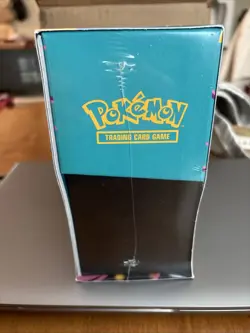 Pokemon TCG - Ascended Heroes - Pokemon Center ETB - FACTORY SEALED - Mint - Image 2