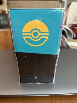Pokemon TCG - Ascended Heroes - Pokemon Center ETB - FACTORY SEALED - Mint - Image 4