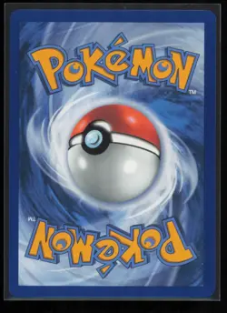 Wigglytuff 105/094 Pokemon Phantasmal Flames Illustration Rare Near Mint - Image 2