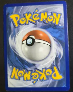 CHARMELEON 19/147 Pokemon Burning Shadows UC Holo (LP+) - Image 3