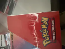 22x Pokemon TCG: Sam’s Club Prismatic Evolutions Surprise Box & Booster Bundle - Image 3