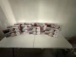 22x Pokemon TCG: Sam’s Club Prismatic Evolutions Surprise Box & Booster Bundle - Image 4