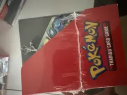 22x Pokemon TCG: Sam’s Club Prismatic Evolutions Surprise Box & Booster Bundle - Image 5