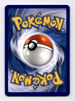 Wobbuffet Sandstorm #26 (2003) Rare NM Pokemon - Image 2