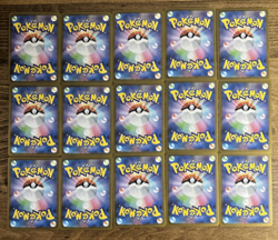 40x RH Pokeball Pattern Lot - sv11W White Flare - NM - Japanese - Pokemon Cards - Image 2