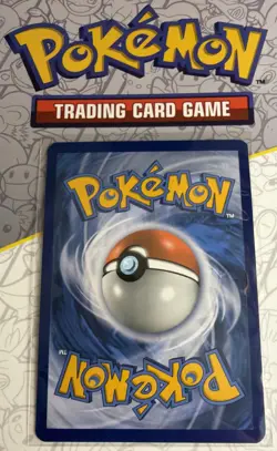 Shining Rayquaza 56/73 Shining Legends Shiny Holo Rare Pokemon TCG Card - Image 2