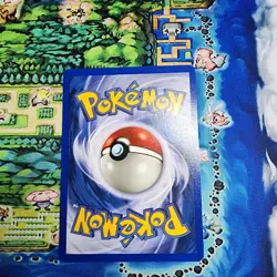 Pokemon Card - Togepi Neo Destiny 56/105 Uncommon 1st Edition Nm/Lp - Image 5