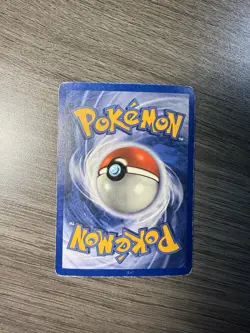 Pokemon Zapdos Base Set 16/102 Holo Rare 90 HP 1999 The Pokemon Company Card - Image 2