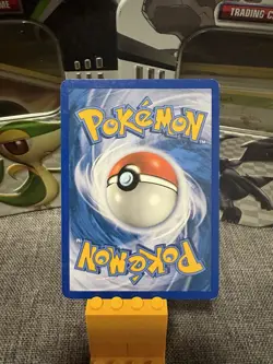 Cilan 86/99 Next Destinies Reverse Holo Uncommon Pokemon TCG Card - - Image 2