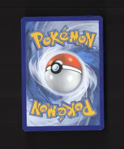 Chansey 70/108 Evolutions Holo Rare Pokemon Card LP - Image 2