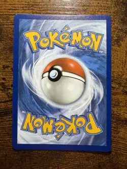 Pikachu V SWSH143 SWSH: Sword & Shield Promo Cards Holo - Image 2