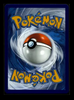 Pokemon TCG 2021 Surfing Pikachu VMAX Celebrations Holo Ultra Rare Card 009/025 - Image 2