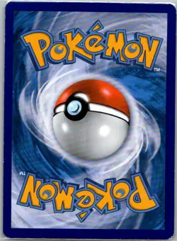 Stunfisk RC12/RC25 Reverse Holo Legendary Treasures - Pokemon Card - NM - Image 2